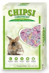 Chipsi Carefresh Confetti 10l