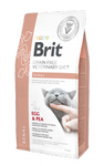 Brit Veterinary Diet 2kg RENAL