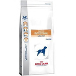 Royal Canin Gastro Intestinal LF22 Low Fat 12 kg