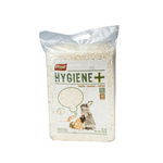 Vitapol trociny hygiene+ 56l / 4,1kg