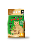 Super Benek Pinio Super 5l/3kg