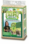 Chipsi Plus Green Apple 60l