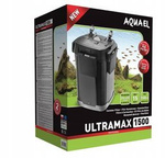 Aquael Ultramax 1500