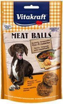 Vitakraft Przysmak Meat Balls 80g