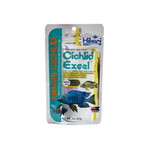 Hikari Cichlid Excel Mini 250g