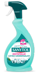 Sanytol Uniwersalny Spray 500ml