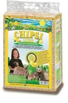 Chipsi Citrus 60l