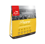 ORIJEN Puppy 2kg