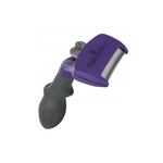 FurMinator Short Hair L dla dużych kotów