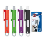 Trixie Szczypce do usuwania kleszczy (9cm)