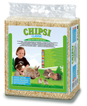 CHIPSI CLASSIC 15l