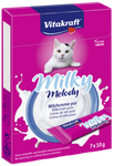 Vitakraft Milky Melody 70g