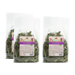 Vita Herbal Ziele jeżówki dla gryzoni i królika 250g Zestaw 2+1