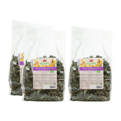 Vita Herbal Ziele topinamburu dla gryzoni i królika 300g Zestaw 2+1