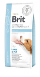 Brit Veterinary Diet 12kg Obesity