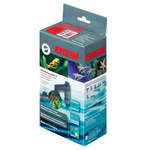 Eheim Installations SET 2 deszczownica 16/22cm