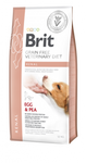 Brit Veterinary Diet 2kg Renal