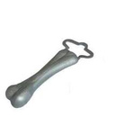 Sum-Plast Kość Gryzak 8,5cm