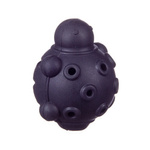 Barry King Kauczukowy Żółw na Przysmaki S 7.5cm