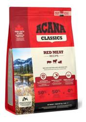 Acana Classics Classic Red 2kg