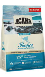 Acana Pacifica Cat 1,8kg