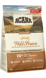 Acana Regionals Wild Prairie Cat 340g