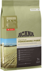 Acana Yorkshire Pork 11,4kg