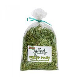 Alegia skrzyp polny 70g