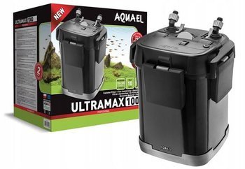 Aquael Ultramax 1000