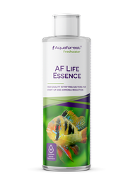 Aquaforest Life Essence 250ml