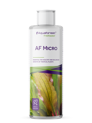 Aquaforest Micro 125ml