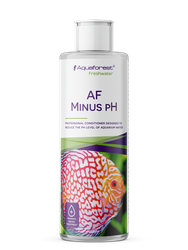 Aquaforest Minus PH 250ml