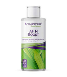 Aquaforest N Boost 125ml