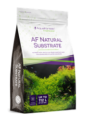 Aquaforest Natural Substrate 7500ml