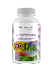 Aquaforest Purifying Resin 125ml