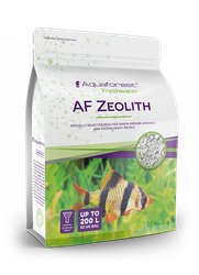 Aquaforest Zeolith Fresh 1000ml