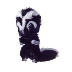 Barry King pluszowy skunks 29cm