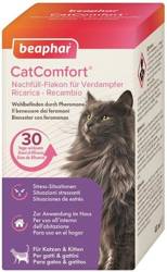 CAT COMFORT CALMING DIFFUSER 48ML