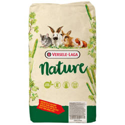 CaviaNature pokarm dla kawi 9kg