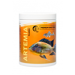 Discus Hobby Artemia 1000ml