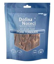 Dolina Noteci Natural Treats ozory wieprzowe 150g