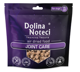 Dolina Noteci Training Treats Joint Care 130g