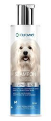 Eurowet Szampon Nawilżający 200 ml