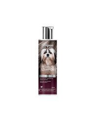 Eurowet Szampon dla shih tzu 200ml