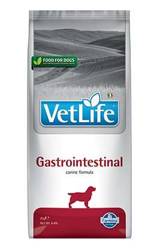 Farmina Vet Life Gastrointestinal 2kg