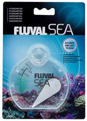 Fluval Sea Hydrometr