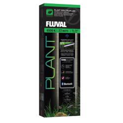 Fluval belka oświetleniowa LED Plant 38-61cm 22W