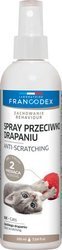 Francodex odstraszacz dla kota 200ml