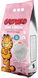 Garfield Baby Powder 5L