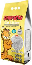 Garfield naturalny 5L